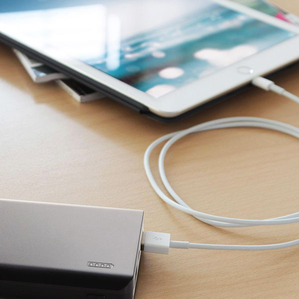 Когда в дороге