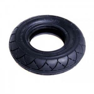 Покрышка для Электросамоката 200х50