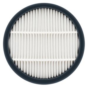 Воздушный фильтр для вертикального пылесоса Xiaomi Deerma VC40