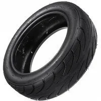 Покрышка для Joyor Y5S ,Y10S,героскутер ( 70/65-6.5)