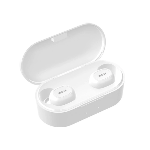 Беспроводные наушники Xiaomi  T3 TWS Smart Earphones