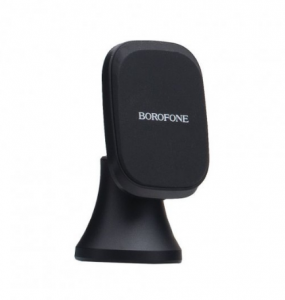 Автомобильный держатель магнитный BOROFONE BH22