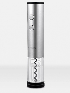 Штопор Электричейкий Xiaomi Circle Joy Round Opener