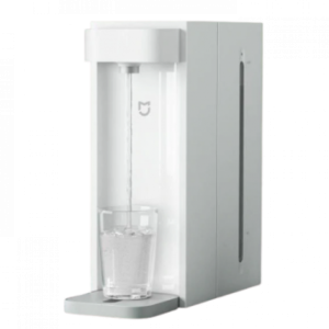 Умный Термопот Xiaomi Mijia Instant Hot Water Dispenser C1 (S2201)