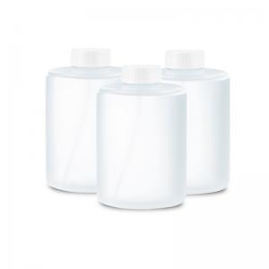 Набор сменных картриджей  - мыло для сенсорной мыльницы Xiaomi Mijia