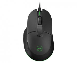 Игровая мышь Xiaomi MIIIW Gaming Mouse 700G