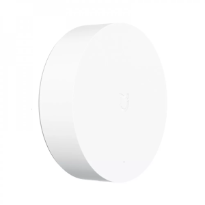 Центр управления умным домом Xiaomi Mi Smart Home Hub ZNDMWG02LM (YTC4044GL)