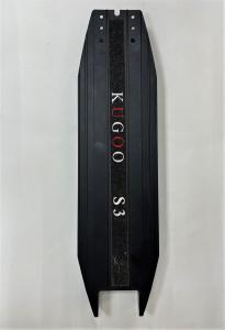 Деки Kugoo S3 / S3Pro Деки Kugoo S3 / S3Pro