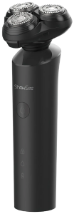 Электробритва Xiaomi Showsee Electric Shaver F1