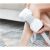 фото Массажер Xiaomi Mini Neck Massager Grey M1