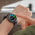 фото Умные часы Xiaomi Mibro Air