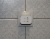 фото Умная ZigBee розетка Xiaomi Mi Smart Power Plug фото Умная ZigBee розетка Xiaomi Mi Smart Power Plug