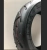 фото Покрышка Kugoo m4 (10х3.0)
