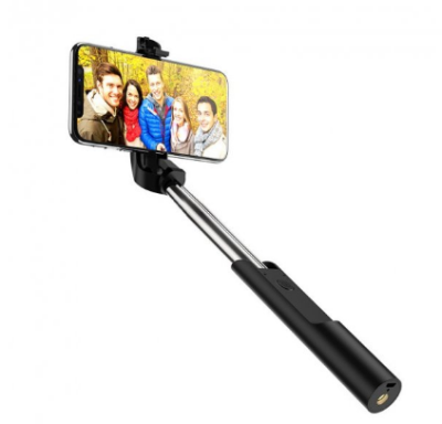 фото Монопод для селфи HOCO, K12