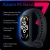 фото Фитнес-браслет Xiaomi Mi Band 7