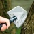 фото Многофункциональная лопата Xiaomi NexTool Shovel KT5524
