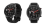 фото Часы Amazfit GTR Lite 47mm aluminium фото Часы Amazfit GTR Lite 47mm aluminium
