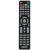 фото Телевизор ASANO Smart TV 50" / 126 см фото Телевизор ASANO Smart TV 50" / 126 см