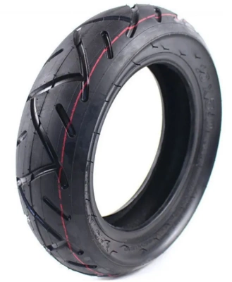 фото Покрышка Kugoo m4 (10х3.0)
