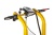 фото Электроплатформа RuTrike ПЛИТА 2000