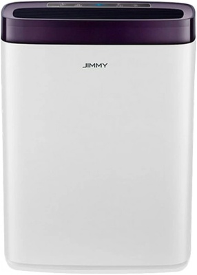фото Очиститель Воздуха XIAOMI JIMMY AP36