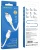 фото Кабель Lightning BOROFONE BX59