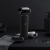 фото Электробритва Xiaomi Mi Electric Shaver (MSW501)