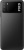 фото Смартфон Xiaomi POCO M3 4/128Gb Чёрный