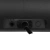 фото Саундбар Xiaomi Desktop Speaker (QBH4276GL) Черный