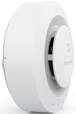 фото Датчик дыма Xiaomi Mijia Honeywell