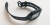 фото Умные часы Amazfit A2001 (Neo) Black фото Умные часы Amazfit A2001 (Neo) Black