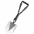 фото Мультифункциональная складная лопата Xiaomi NexTool Nato Multifunctional Folding Shovel (NE20033) фото Мультифункциональная складная лопата Xiaomi NexTool Nato Multifunctional Folding Shovel (NE20033)