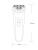 фото Электробритва Xiaomi Enchen BlackStone-c Shaver Black