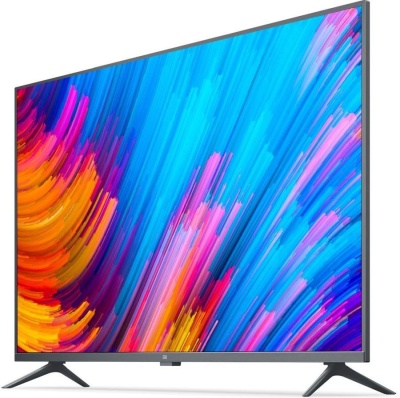 фото 50" (127 см) Телевизор LED Xiaomi Mi TV 4S