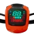 фото Электроскутер Kugoo Kirin EC02