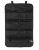 фото Сумка-скрутка для инструмента FinePower BT5734 фото Сумка-скрутка для инструмента FinePower BT5734