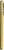 фото Смартфон Xiaomi Poco M4 Pro 5G 4/64Gb Yellow