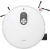 фото Робот-пылесос Xiaomi Robot Vacuum 6 Pro BHR08X0EU фото Робот-пылесос Xiaomi Robot Vacuum 6 Pro BHR08X0EU