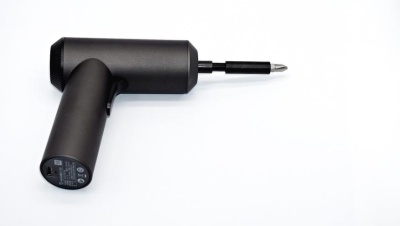 фото Электрическая отвертка Xiaomi Mijia Electric Screwdriver