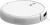 фото Робот пылесос Xiaomi Mi Robot Vacuum Mop SKV4093GL фото Робот пылесос Xiaomi Mi Robot Vacuum Mop SKV4093GL