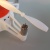 фото Квадрокоптер Xiaomi Mitu Drone Mini с камерой фото Квадрокоптер Xiaomi Mitu Drone Mini с камерой