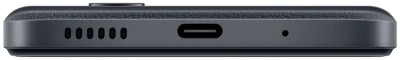 фото Смартфон Xiaomi POCO M5 4/128 GB Black