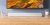 фото Саундбар Xiaomi Mi TV Soundbar (белый)