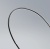 фото Скакалка Xiaomi Sports Jump Rope с утяжелением YMHR-P701