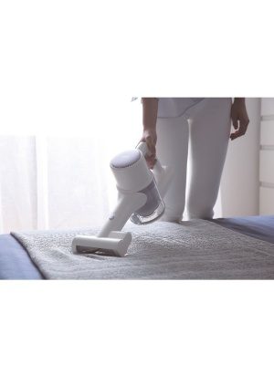 фото Вертикальный беспроводный пылесос Xiaomi Roidmi ZERO Z1 (1C501EUP)