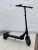 фото Электросамокат Kugoo X1 Jilong