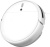 фото Робот пылесос Xiaomi Mi Robot Vacuum Mop SKV4093GL фото Робот пылесос Xiaomi Mi Robot Vacuum Mop SKV4093GL