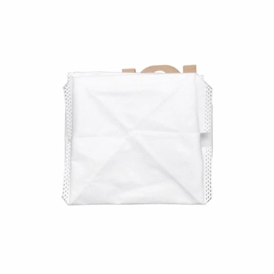 фото Сменный мешок для станции самоочистки Xiaomi Viomi S9