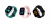 фото Смарт часы Amazfit GTS 2e Black