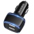 фото АЗУ Borofone BZ14 12w 2.4a + кабель micro